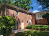 145 Shannon Lake Circle - Photo 5
