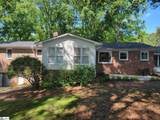 145 Shannon Lake Circle - Photo 6