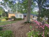 145 Shannon Lake Circle - Photo 7