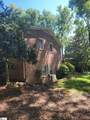 145 Shannon Lake Circle - Photo 8