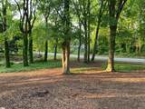 145 Shannon Lake Circle - Photo 9