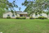 694 Brookwood Circle - Photo 1