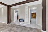 694 Brookwood Circle - Photo 12