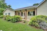 694 Brookwood Circle - Photo 2