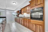 694 Brookwood Circle - Photo 4