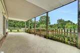 694 Brookwood Circle - Photo 40