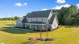 221 Wilsontown Road - Photo 1