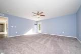 221 Wilsontown Road - Photo 10