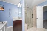 221 Wilsontown Road - Photo 12