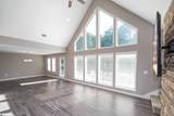 221 Wilsontown Road - Photo 15