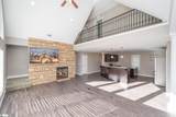 221 Wilsontown Road - Photo 17