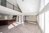 221 Wilsontown Road - Photo 18