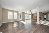 221 Wilsontown Road - Photo 19