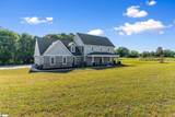221 Wilsontown Road - Photo 2