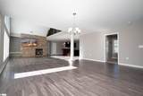 221 Wilsontown Road - Photo 20
