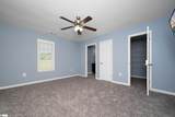 221 Wilsontown Road - Photo 22