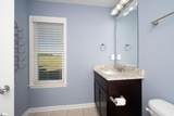 221 Wilsontown Road - Photo 24