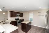 221 Wilsontown Road - Photo 26