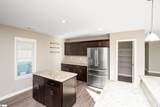 221 Wilsontown Road - Photo 27
