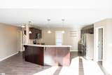 221 Wilsontown Road - Photo 29