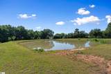 221 Wilsontown Road - Photo 3