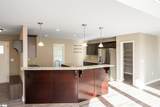 221 Wilsontown Road - Photo 30