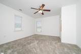 221 Wilsontown Road - Photo 31