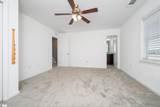 221 Wilsontown Road - Photo 32