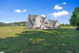 221 Wilsontown Road - Photo 4