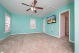 221 Wilsontown Road - Photo 42