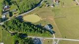 221 Wilsontown Road - Photo 45