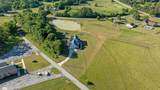 221 Wilsontown Road - Photo 46