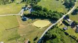 221 Wilsontown Road - Photo 47