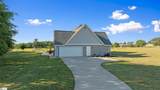 221 Wilsontown Road - Photo 49
