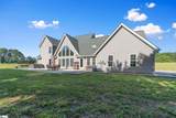 221 Wilsontown Road - Photo 5