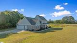 221 Wilsontown Road - Photo 50