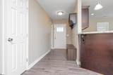 221 Wilsontown Road - Photo 6