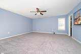 221 Wilsontown Road - Photo 7