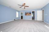 221 Wilsontown Road - Photo 8