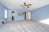 221 Wilsontown Road - Photo 9