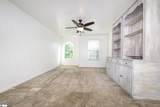 626 Windward Lane - Photo 13