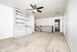626 Windward Lane - Photo 14