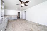 626 Windward Lane - Photo 15