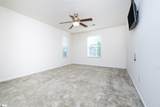 626 Windward Lane - Photo 16