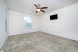 626 Windward Lane - Photo 17