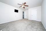 626 Windward Lane - Photo 19