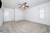 626 Windward Lane - Photo 20