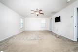 626 Windward Lane - Photo 21