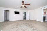 626 Windward Lane - Photo 23