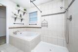 626 Windward Lane - Photo 24